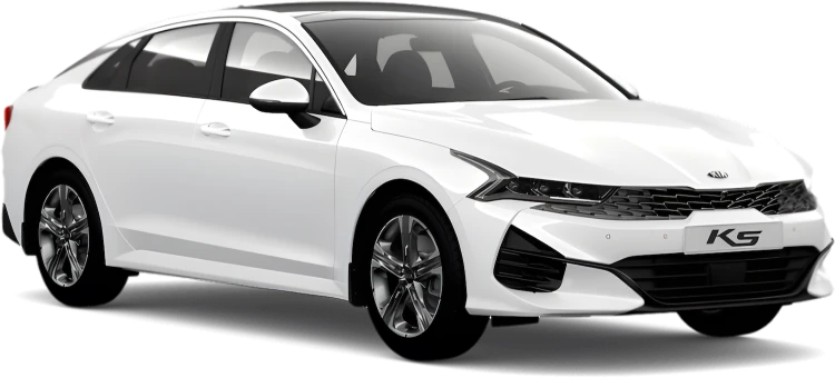 Изображение автомобиля