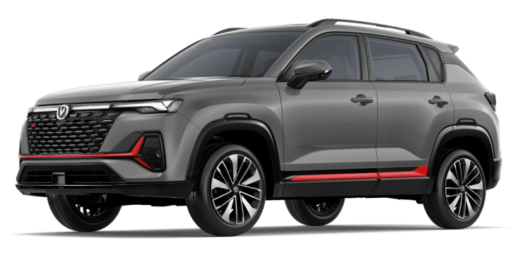 Изображение автомобиля