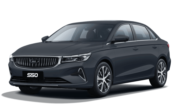 Изображение автомобиля