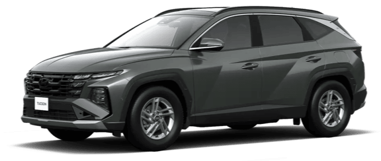 Изображение автомобиля