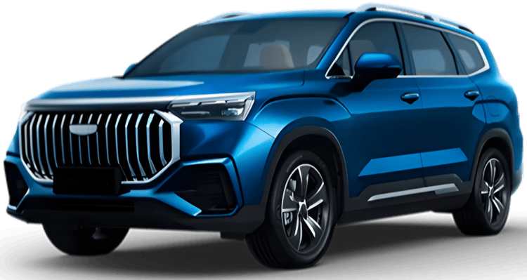 Изображение автомобиля