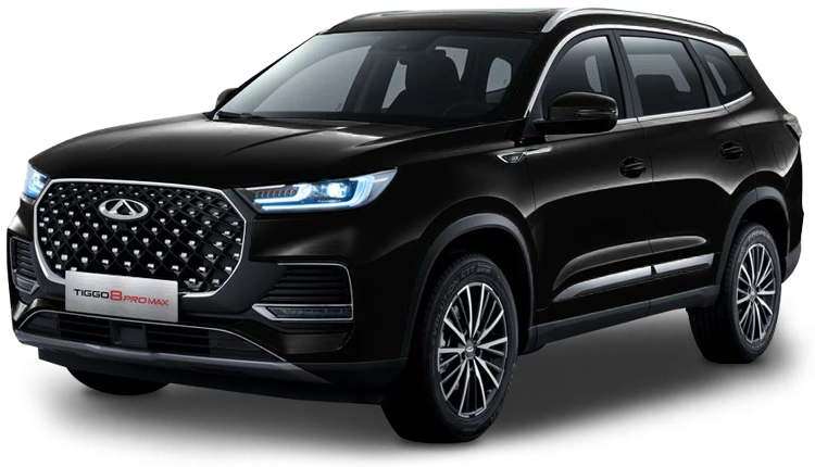 Изображение автомобиля