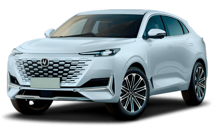 Изображение автомобиля