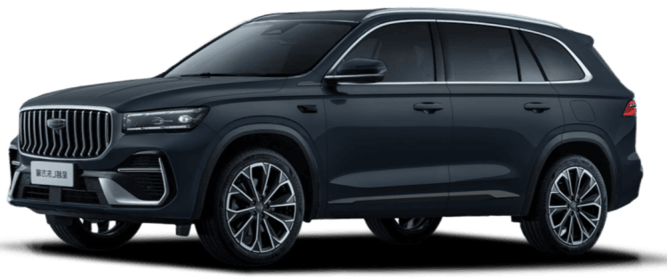 Изображение автомобиля