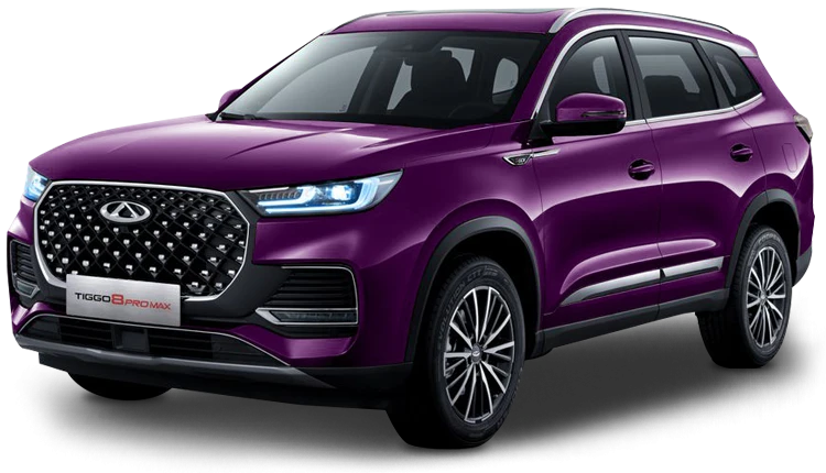 Изображение автомобиля