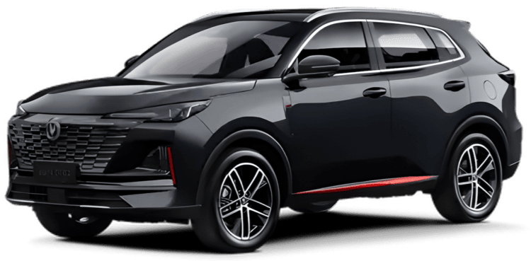 Изображение автомобиля