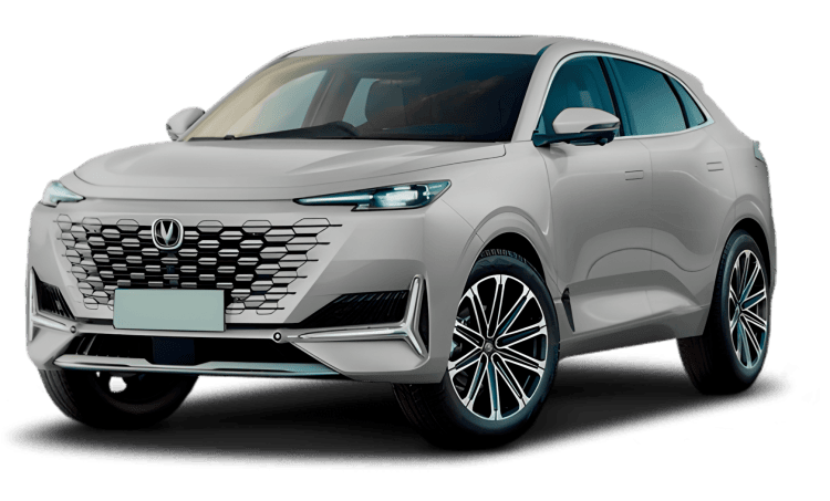 Изображение автомобиля