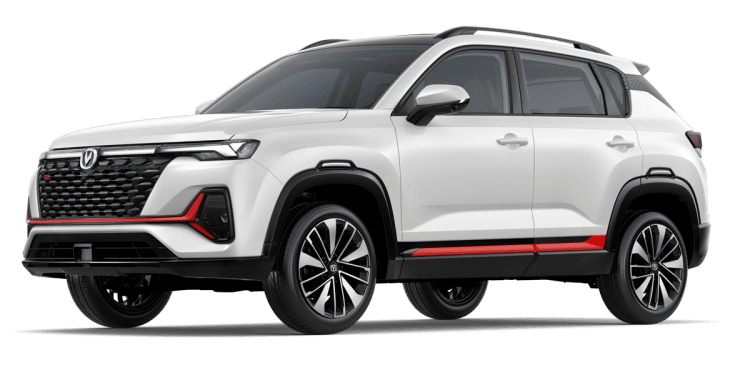 Изображение автомобиля