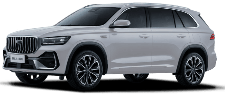 Изображение автомобиля