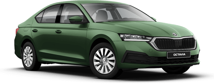 Изображение автомобиля