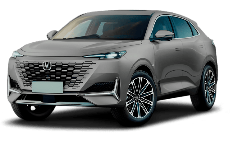 Изображение автомобиля