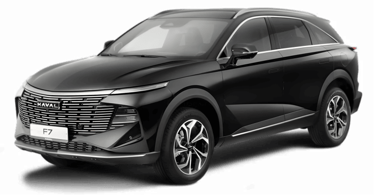 Изображение автомобиля