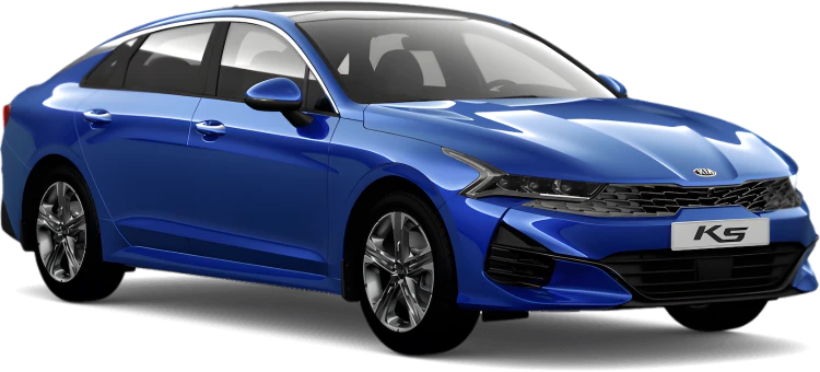 Изображение автомобиля