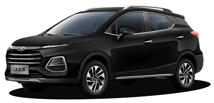 Изображение автомобиля