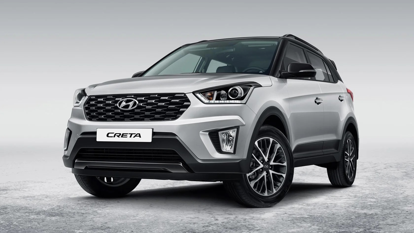 Новая хендай гретта 2024. Hyundai Creta 2021. Новая Hyundai Creta 2021. Hyundai Creta кроссовер 2020.