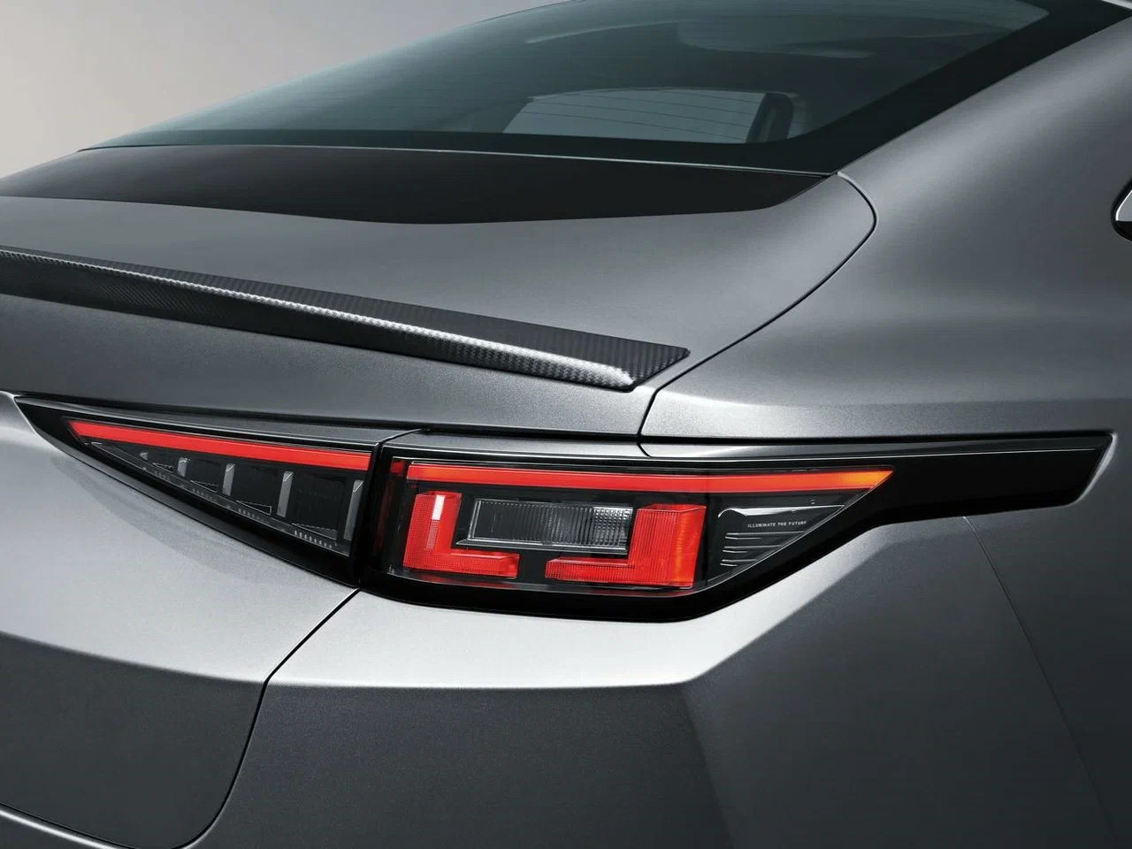 Интерьер/салон нового автомобиля Changan UNI-L