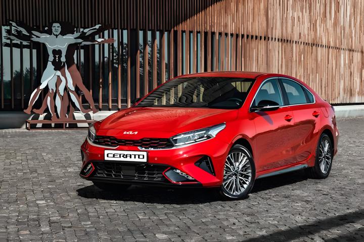 Cerato