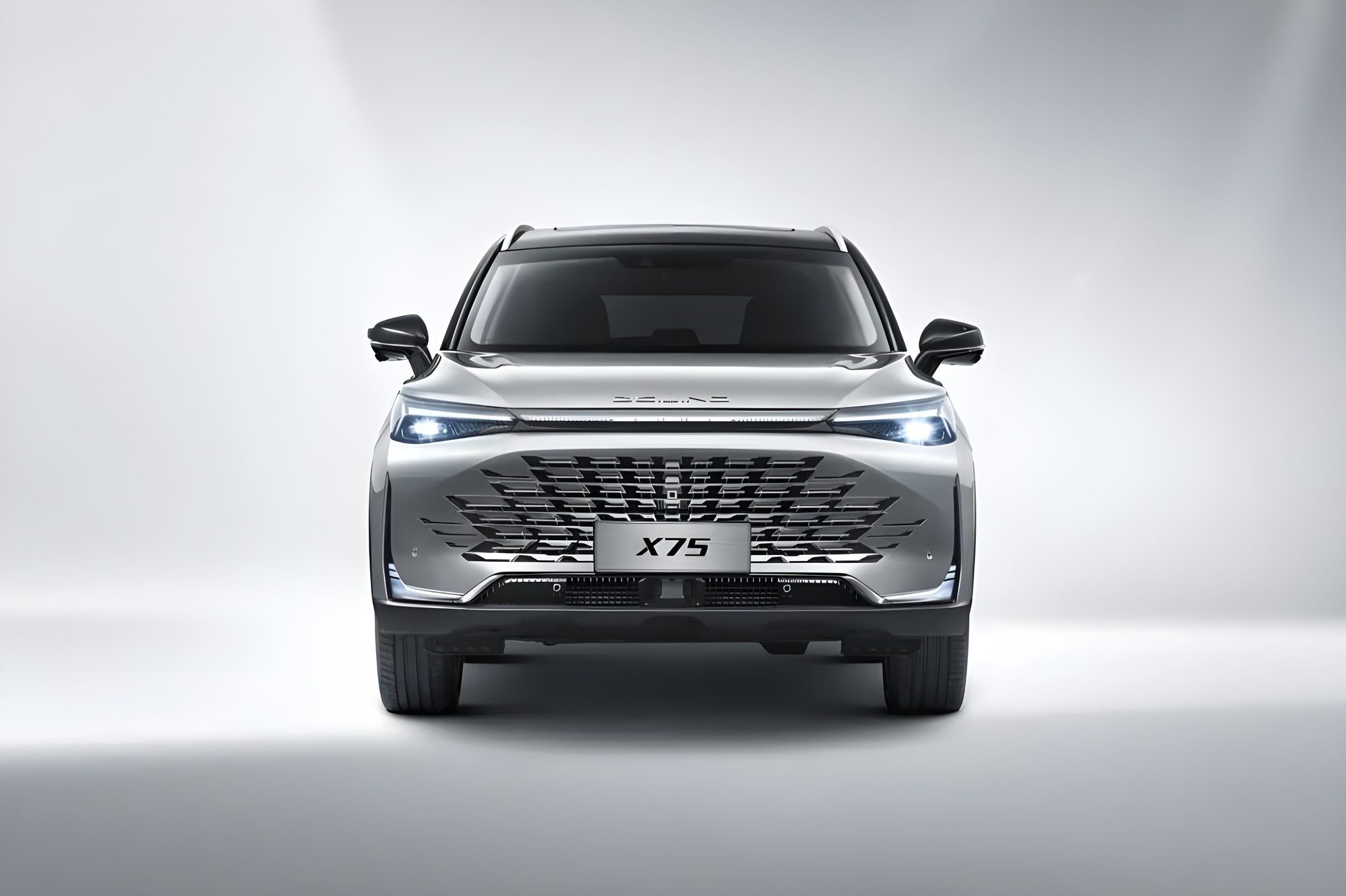 Купить Новый Автомобиль Российской Сборки