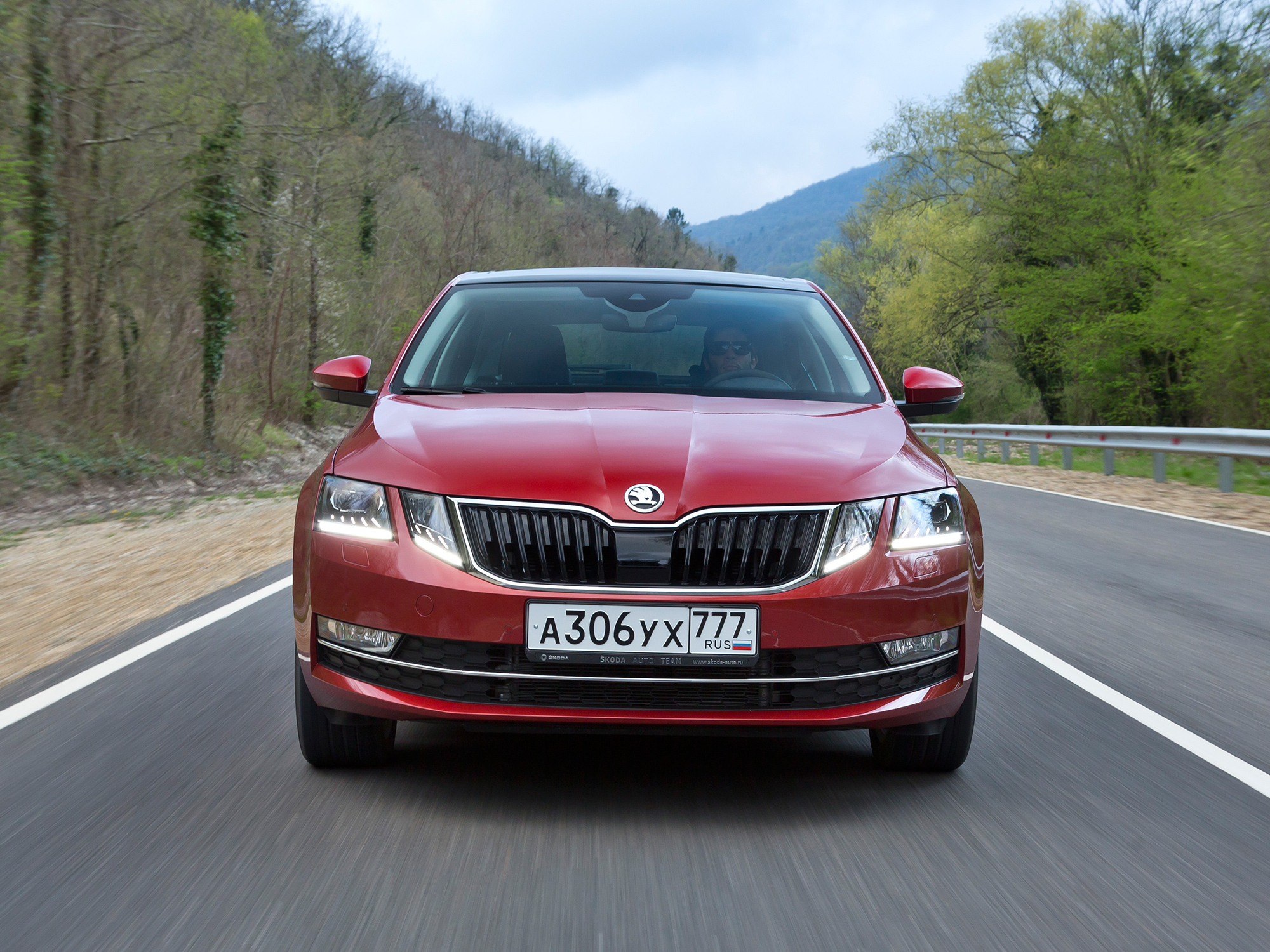 Škoda octavia vrs a7. Chert 7 рестайлинг. Шкода рест. Шкода рест. Шкода рест.