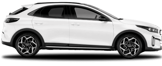 Xceed