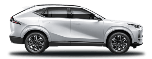 GS4