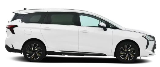 Новый Forthing Yacht в наличии в Нижнем Новгороде