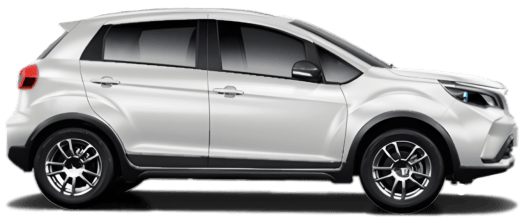 Новый Livan X3 Pro в наличии в Краснодаре