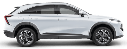Haval