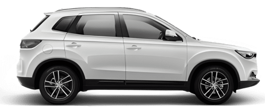 Besturn X40