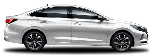 Eado Plus