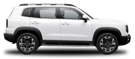 Haval
