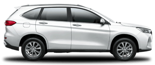 Haval