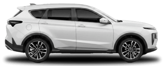 X70 PLUS