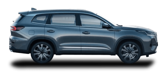 Новый Xcite X-Cross 8 в наличии в Нижнем Новгороде