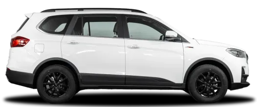 Новый SWM G05 Pro в наличии в Нижнем Новгороде