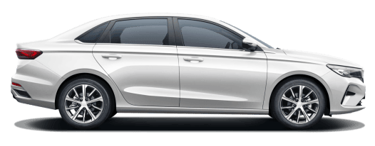 S50