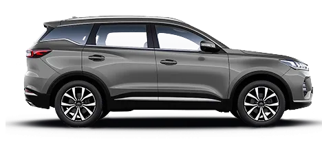 Новый Xcite X-Cross 7 в наличии в Нижнем Новгороде