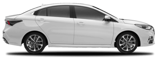 S5