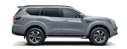 Новый Oting Paladin в наличии в Москве