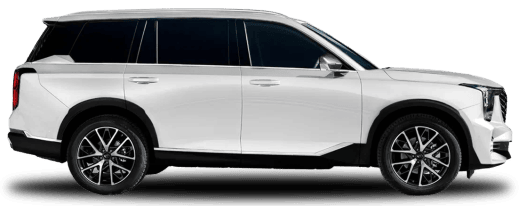 GAC