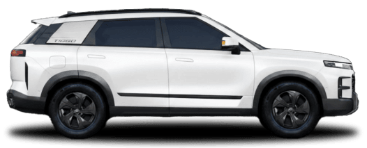 Chery