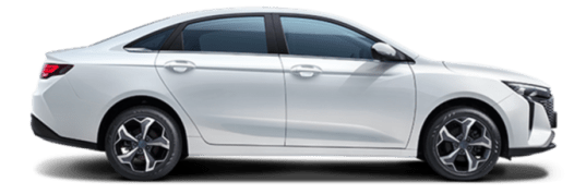 Новый Livan S6 Pro в наличии в Москве