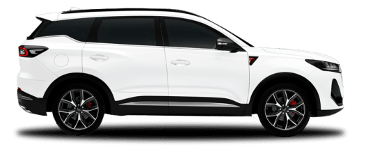 Chery