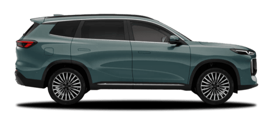 Новый TENET T8 в наличии в Нижнем Новгороде