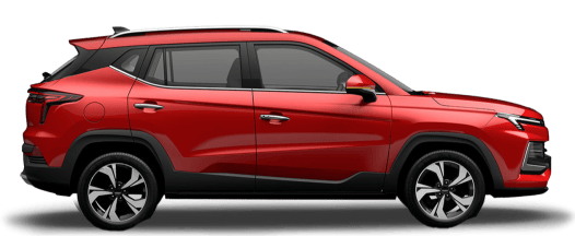 Новый MOSKVICH 3 в наличии в Москве