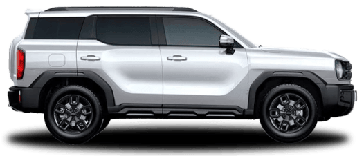 Haval