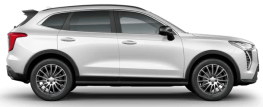 Haval