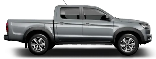 Новый JAC T8 в наличии в Санкт-Петербург