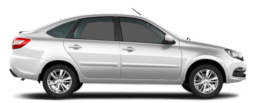 LADA