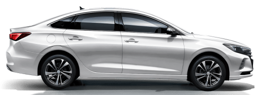 Eado Plus